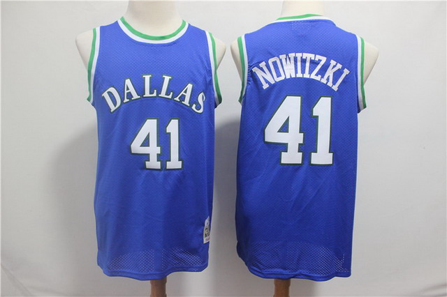 Dallas Mavericks-031